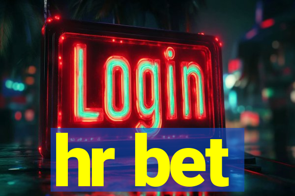 hr bet